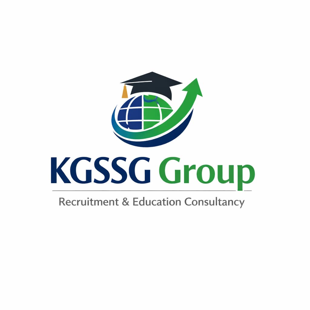 KGSSG