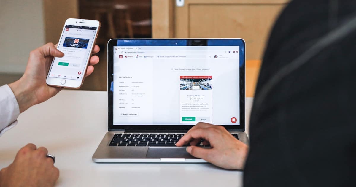 Top Recruitment Solutions for 2023